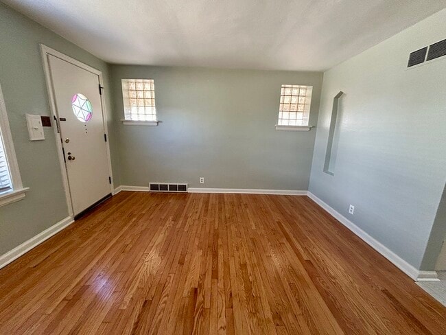 Photo - 4938 Fyler Ave Unit 1