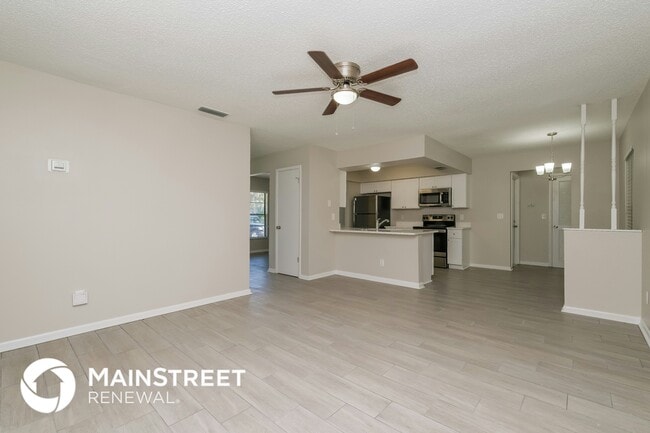 Photo - 4508 Huntsman Ct