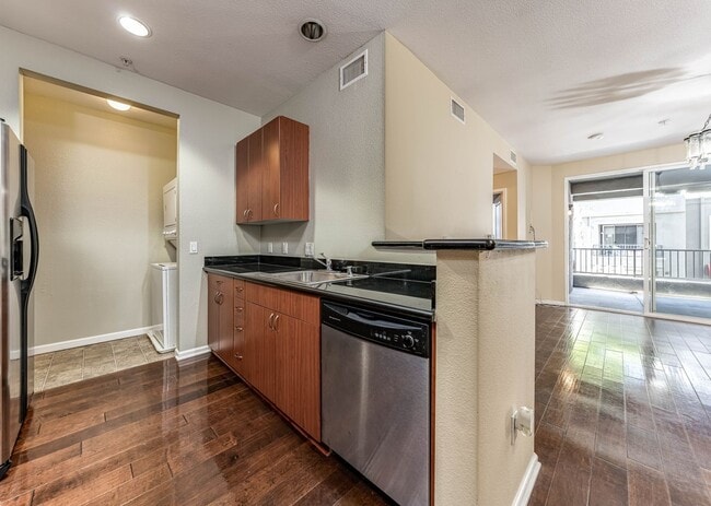 Photo - 1801 E Katella Ave