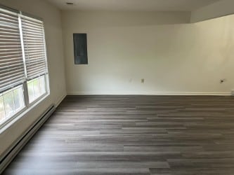 Photo - 10116 St George Cir