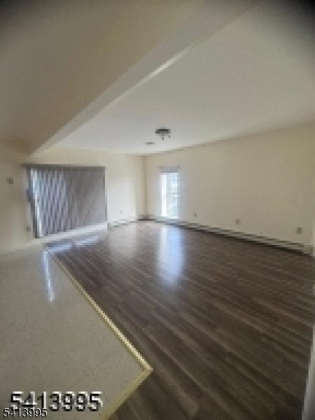 Photo - 620 1st Ave Unit 201