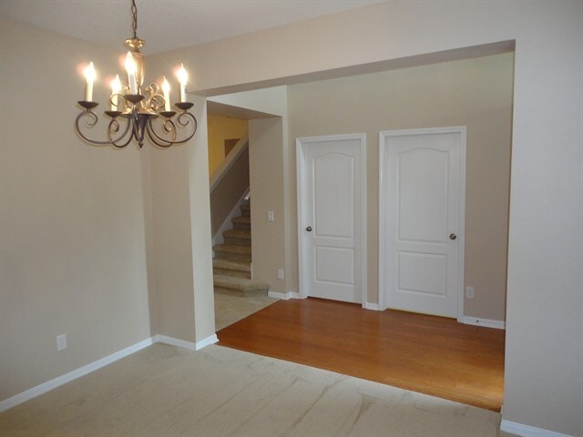 Photo - 8354 Moccasin Trail Dr