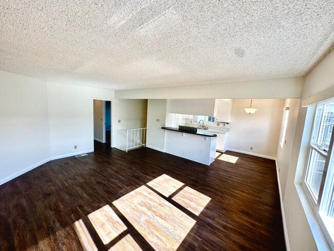 Photo - SFH in PRIME Manhattan Beach Location with Den/Game Rm+Laundry in Attached Garage!
