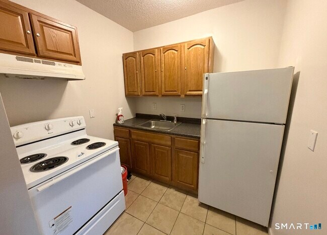 Photo - 54 Grafton St Unidad A1