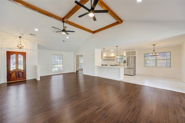 Photo - 5930 Miller Valley Dr