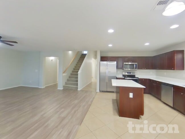 Photo - 40081 W Hayden Dr