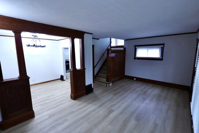 Photo - 316 Grand Ave