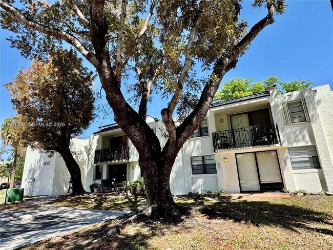 Photo - 3610 SW 114th Ave Unidad 4-202