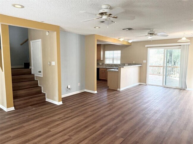Photo - 12717 Burson Dr
