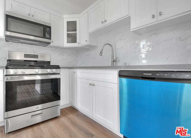 Photo - 1013 N Wilton Pl