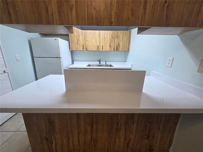 Photo - 1755 SW 108th Ln