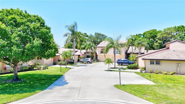 Photo - 3785 SW Quail Meadow Trail Townhome
