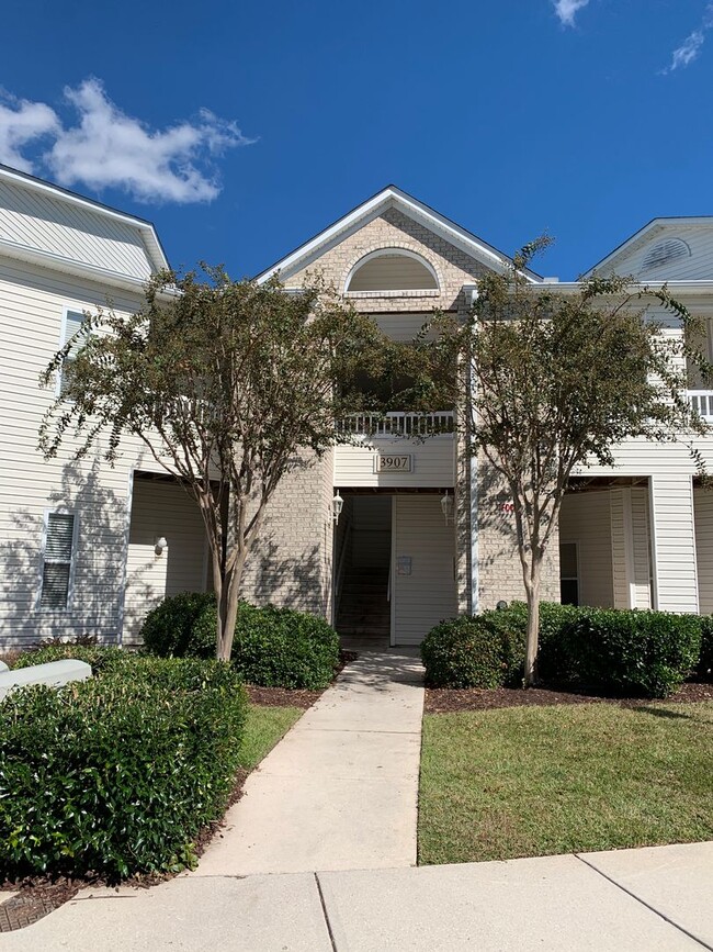 2 Bedroom 2 Bath Condo on Botsford Court A... - 2 Bedroom 2 Bath Condo on Botsford Court A... Unidad 203