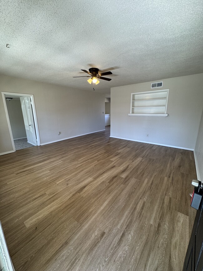 Photo - 1229 NW 83rd St