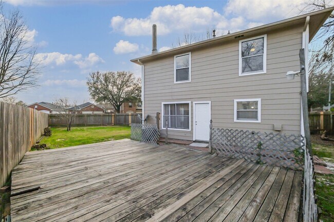 Photo - 5450 Evergreen Canyon Rd