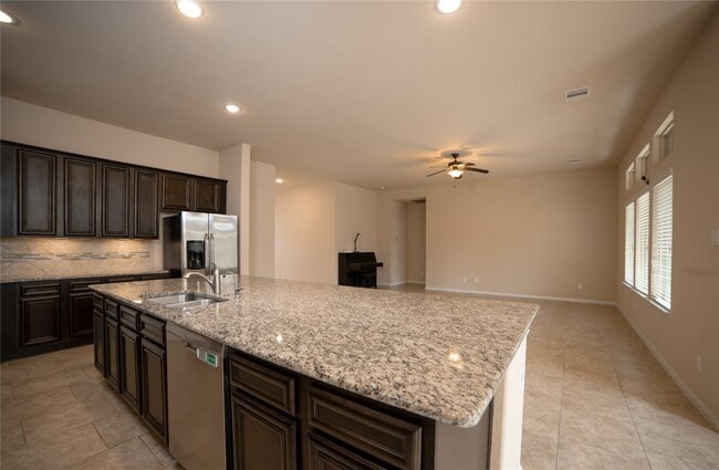 Photo - 4702 Preserve Park Dr