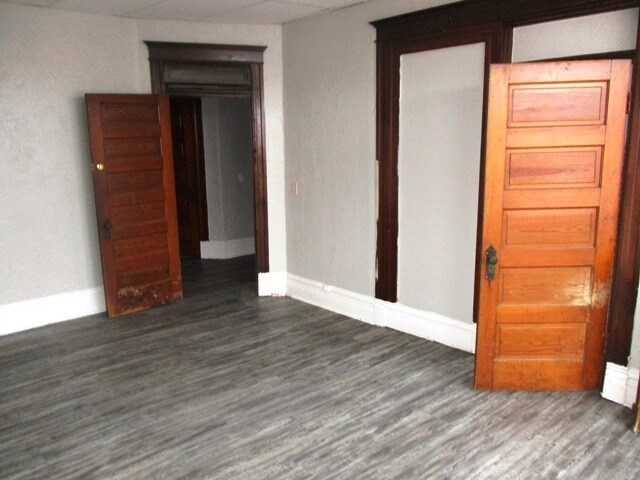Photo - 312 W Main St Unit 310