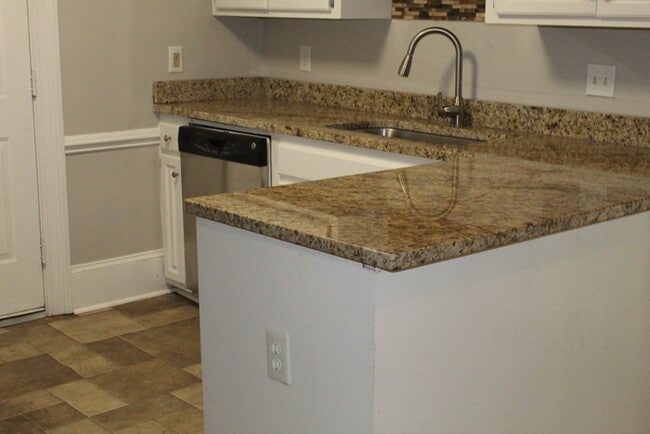 Photo - Northeast Columbia Spring Valley Rental