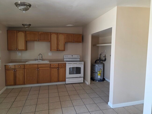 Photo - 6553 Desert Queen Ave