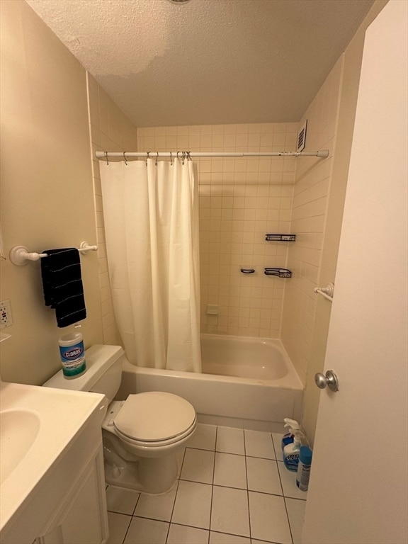 Photo - 44 Washington St Unit 313