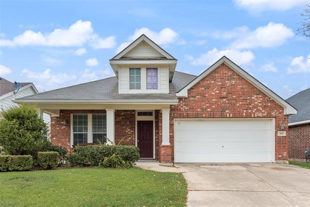 Photo - 832 Ridge Point Dr