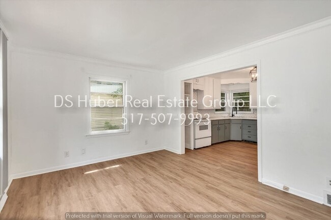Photo - 4100 Marland Dr