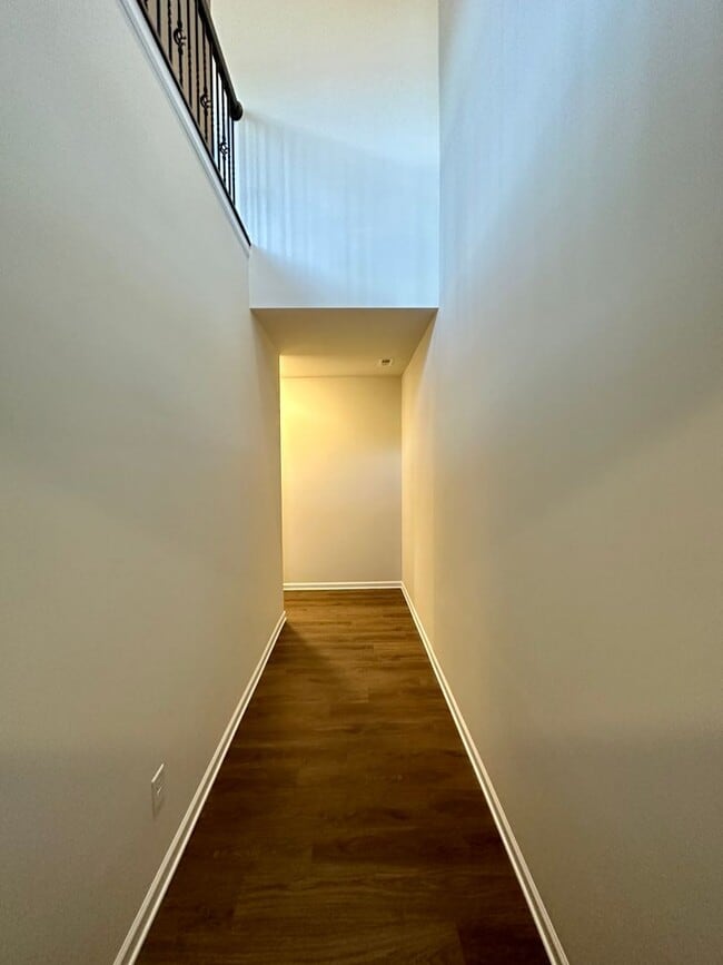 Photo - Elegant Townhome located in Ballantyne!