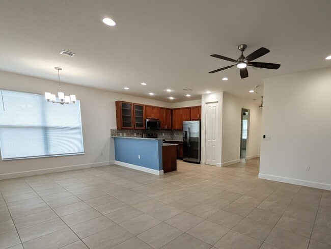 Photo - 13541 SW Oceanus Blvd