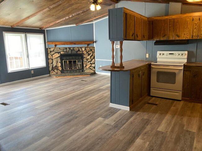 Photo - 517 Nunley Dr