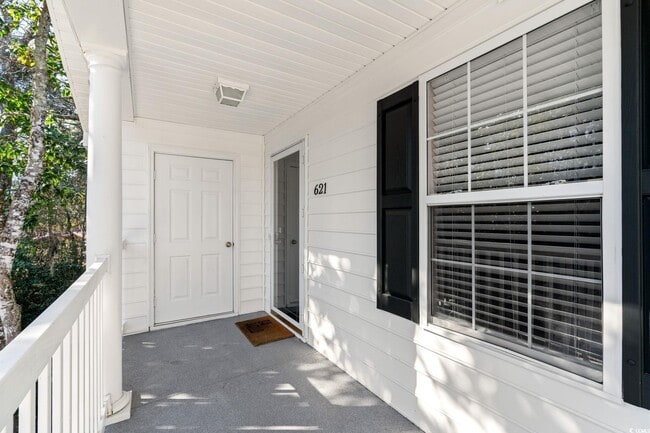 Photo - 168 Egret Run Ln