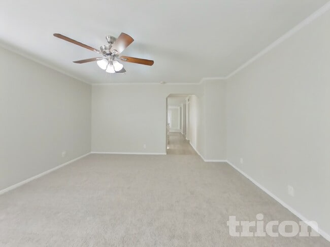 Photo - 21439 Cherry Canyon Ln