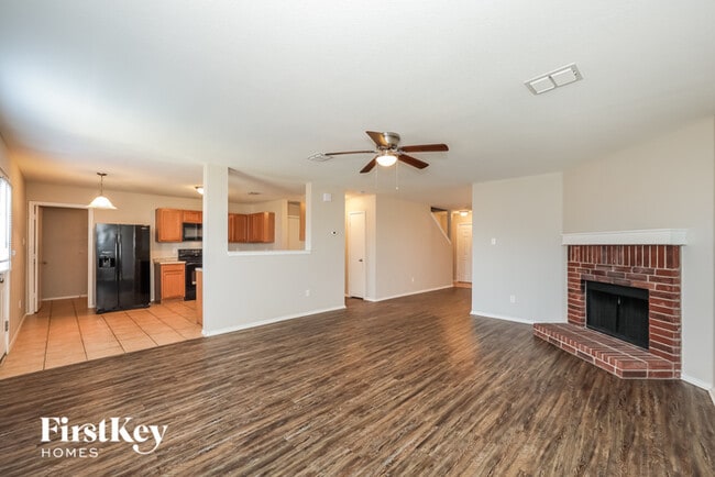 Photo - 1012 Bumble Bee Dr