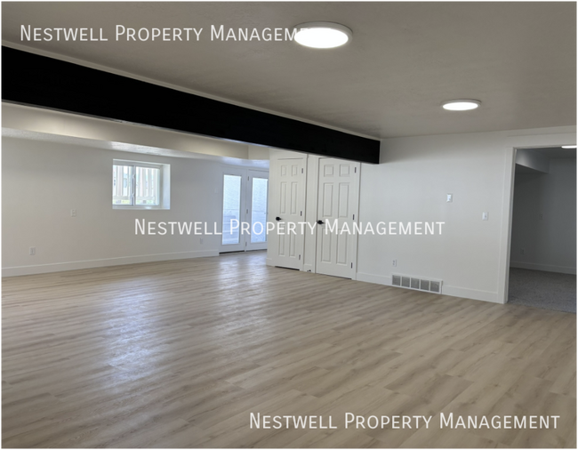 Photo - 353 Redberry Rd