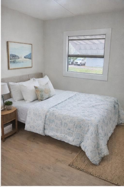 Photo - 1510 E 151st Ave