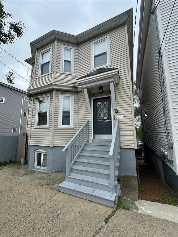 Photo - 35 Louis St Apartment Unit B