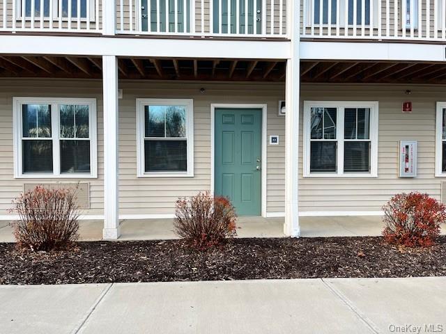 Photo - 1 Fairway Cir Unidad A4