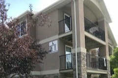 Photo - 1217 W 110 N Unit 101