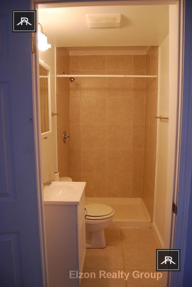 Building Photo - 4 bedroom in Brighton MA 02135 Unit 96 Rental