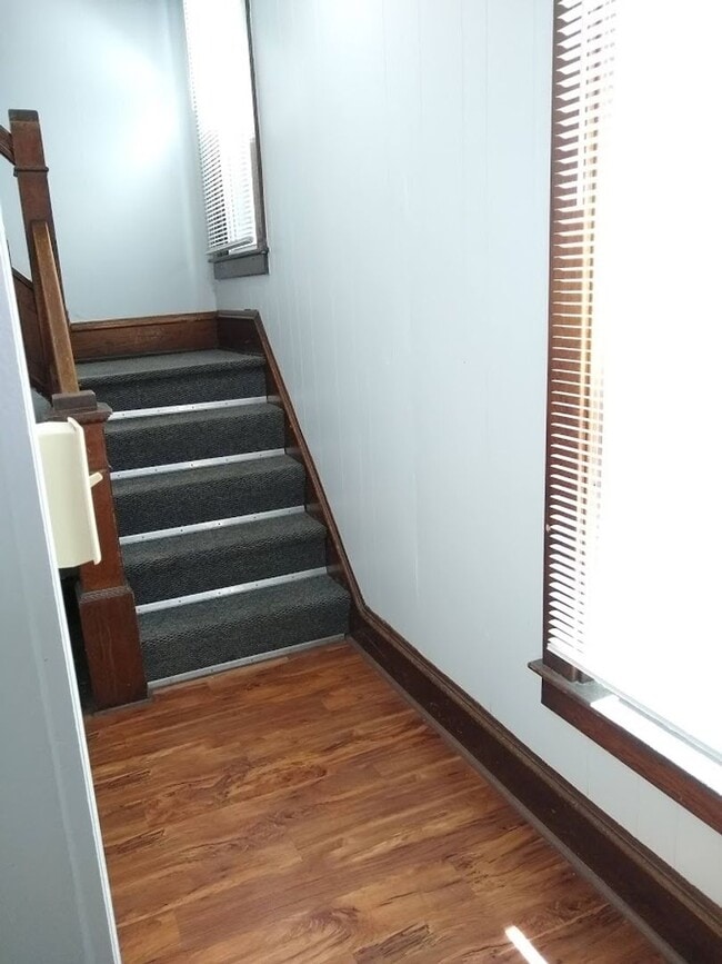 Photo - 639 Park Ave Unit 2nd floor