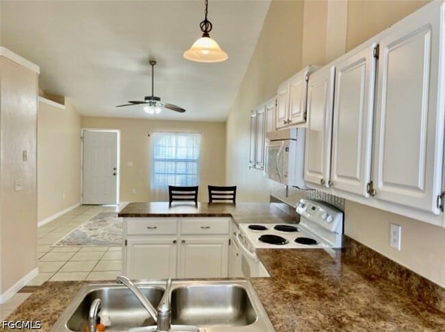 Photo - 1804 SW 21st Ln Unit C