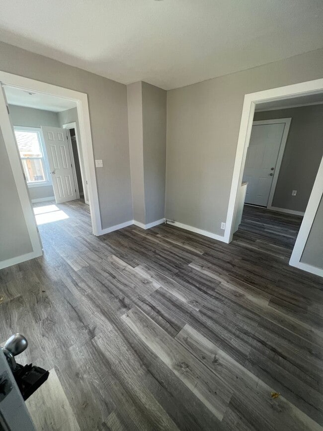Photo - 1 bedroom/1 bathroom house