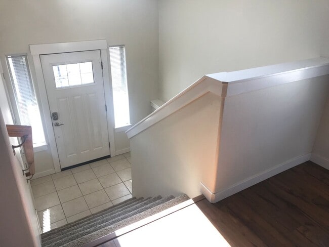 Photo - Hard to find 4 Bed, 3 Full Bath Home