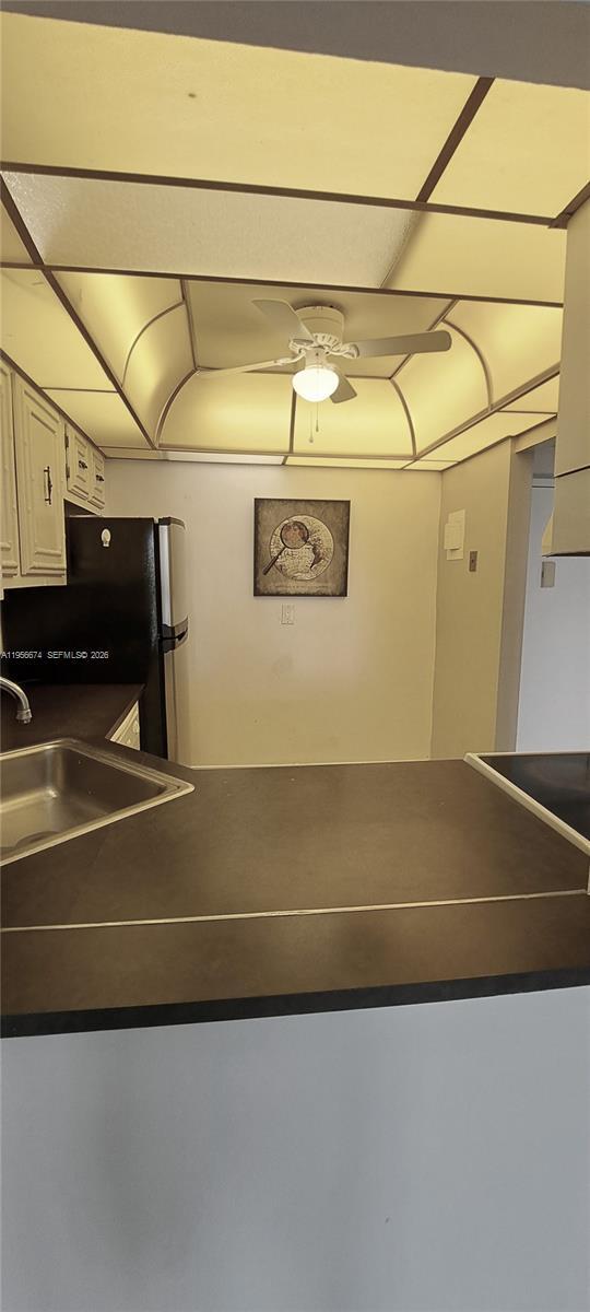 Photo - 701 Three Islands Boulevard Unit 314