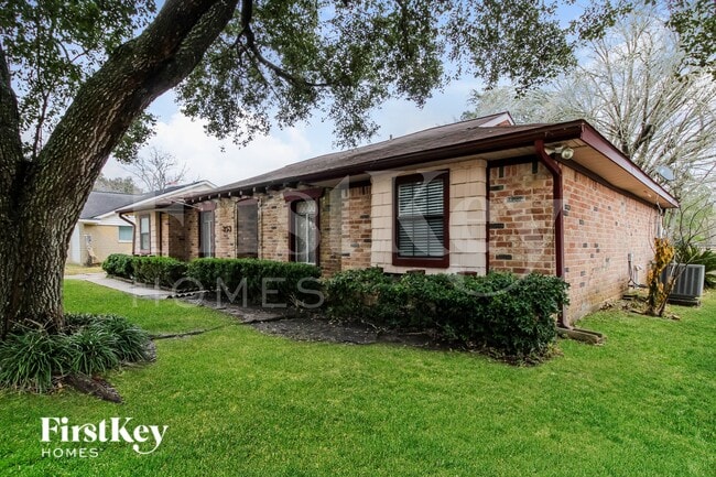 Photo - 353 Dawn Hill Dr