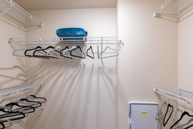 Photo - 1 bedroom in Cypress TX 77429 Unit 1292