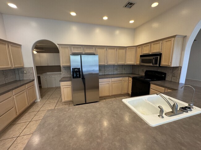 Photo - 10100 E Agua Vista Way