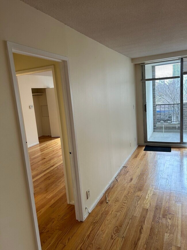 Photo - 77 Pond Ave Unit 407