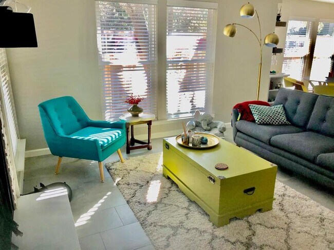 Photo - 1510 Camp Craft Rd