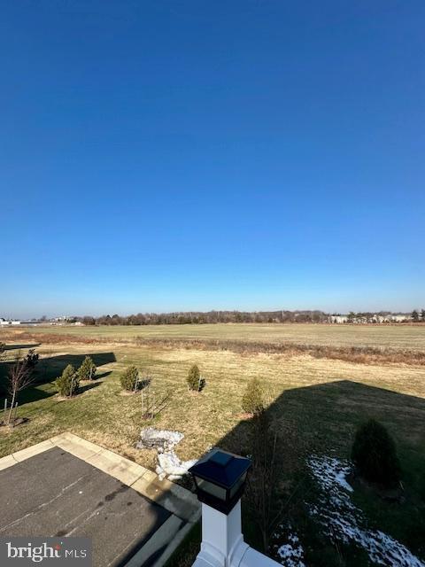 Photo - 120 Anthony Ln