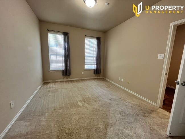 15831 Breedlove Pl